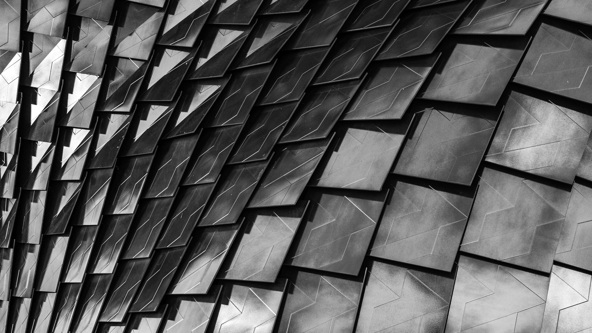 Fortior slider 1 web