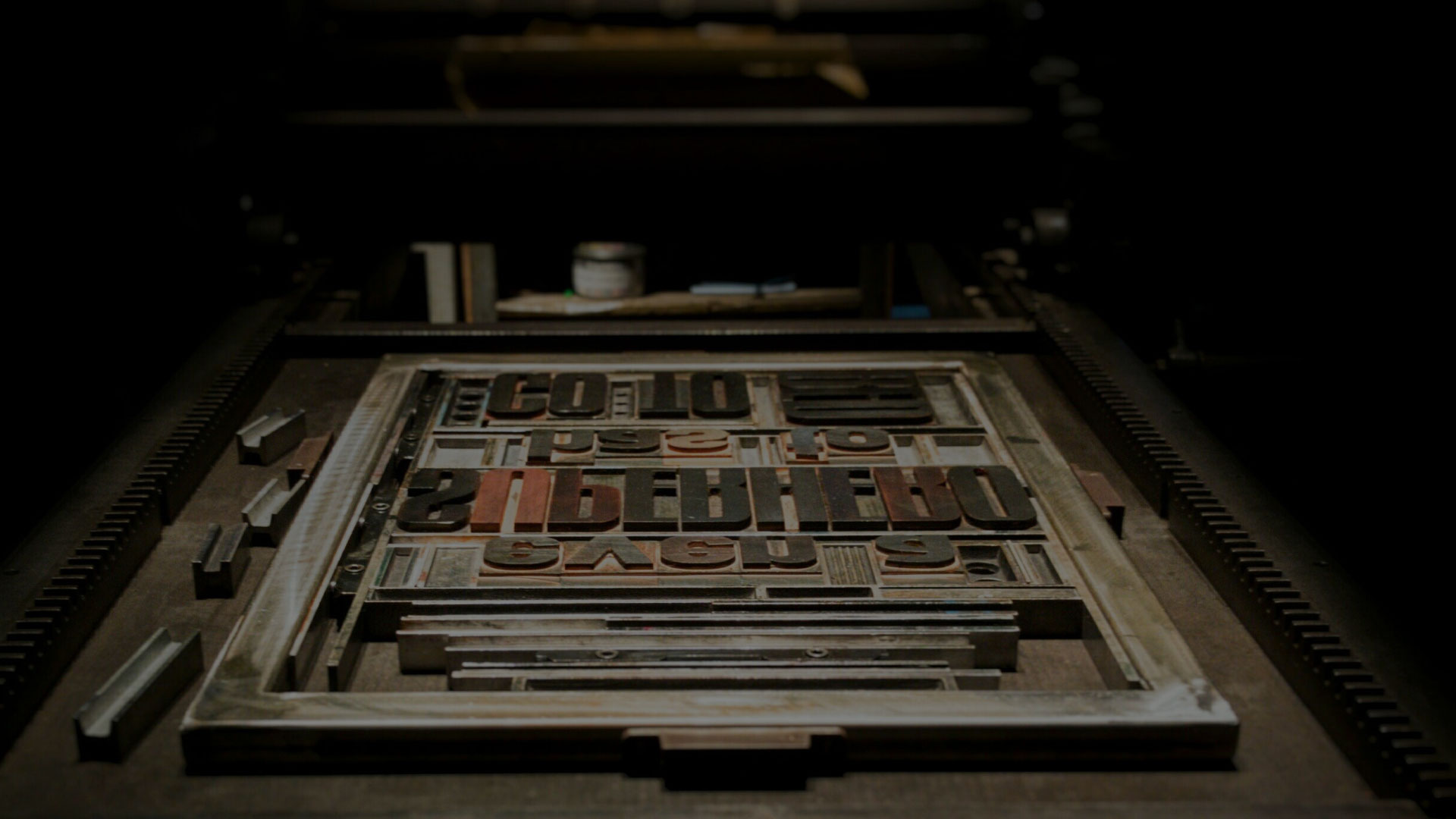 Fortior slider 4 dark