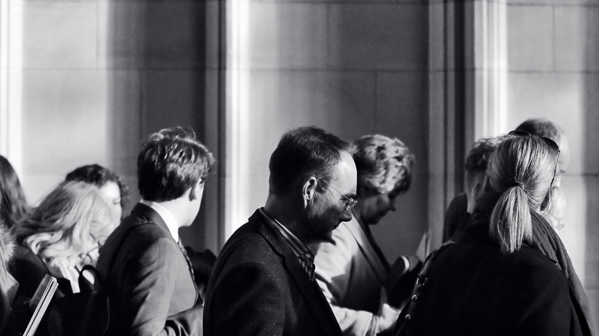 Fortior Slider 16 web