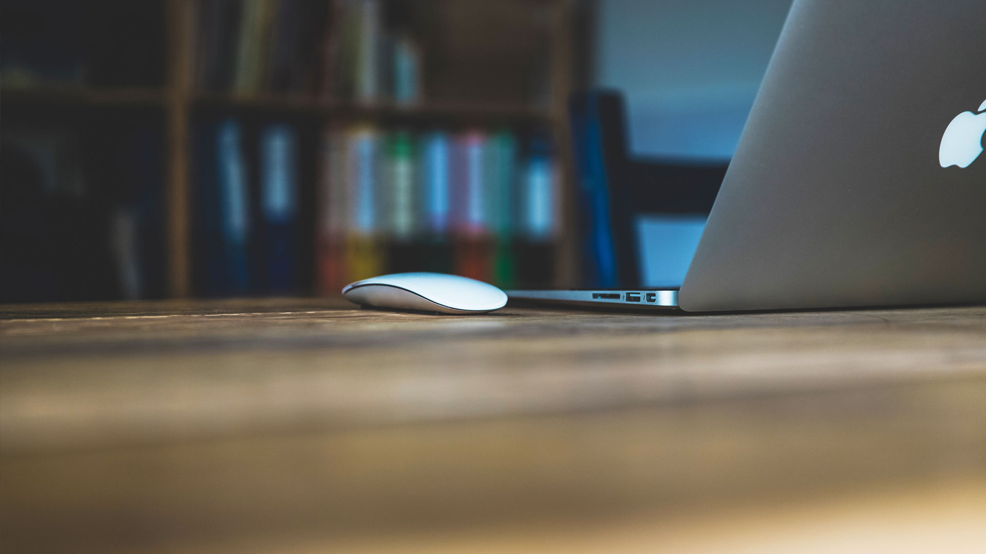 Fortior Slider 33 web